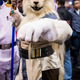 Illustration for article titled The Most Incredible Cosplay From This Weekend's Star Wars Celebration!